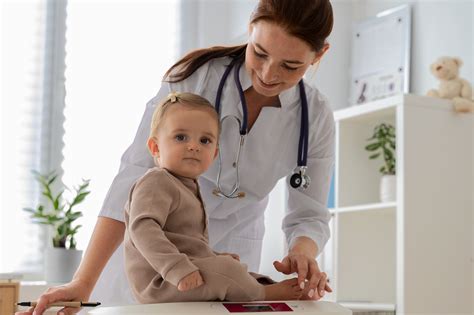 pediatrician clinic near me|best pediatrician clinic near me.